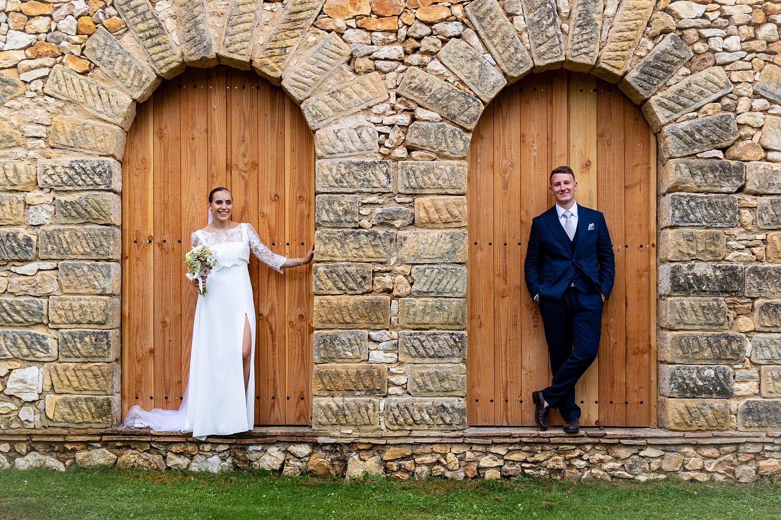 photo-de-mariage-dordogne-jean-baptiste-duarte-photographe